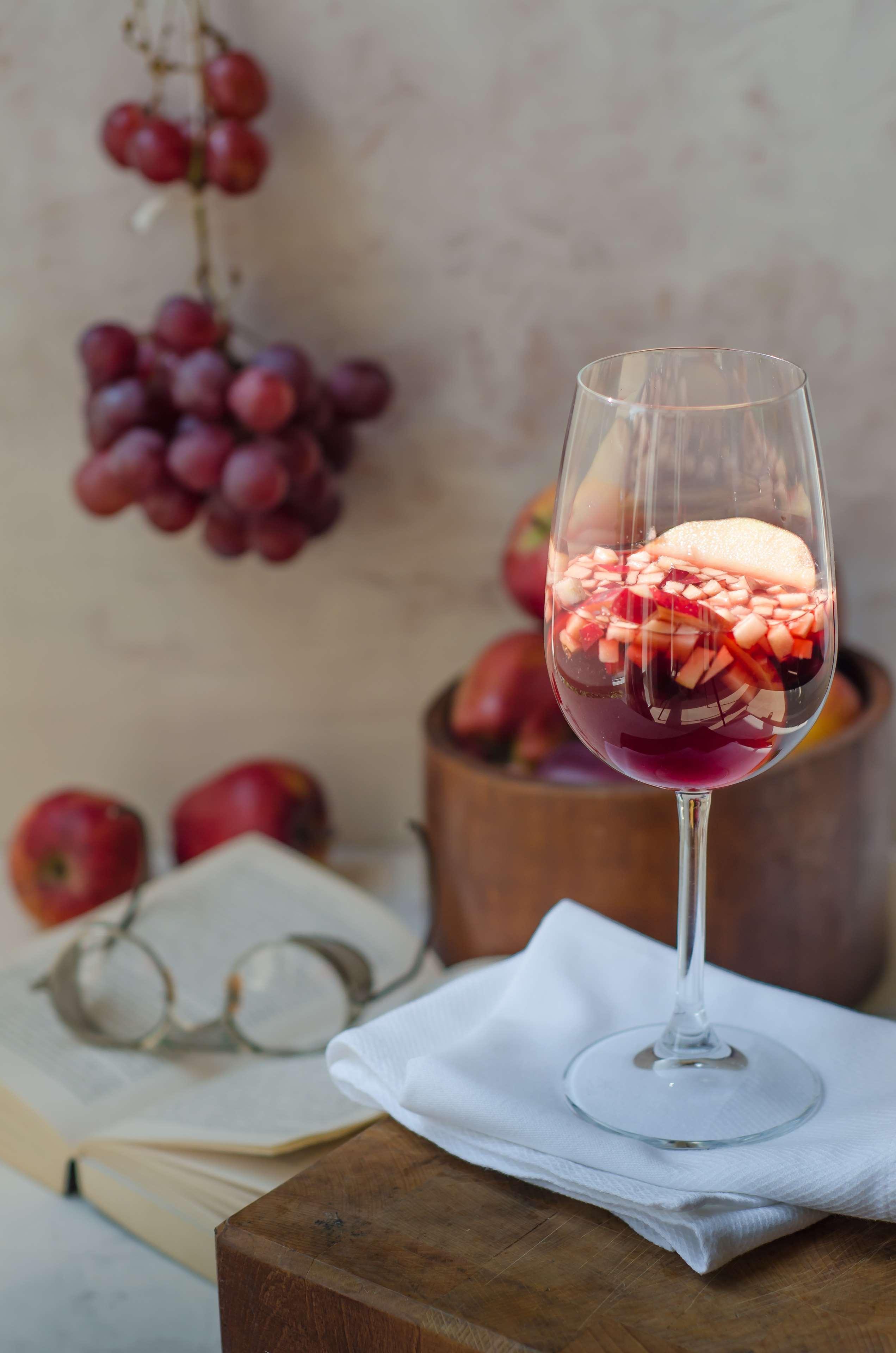 Hyatt Place Gurgaon Udyog Vihar Exterior foto Sangria